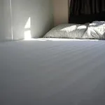 Ocean Inn